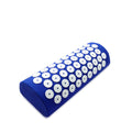 dd76381f5ab5f01cce9f1e11ecddb9d9