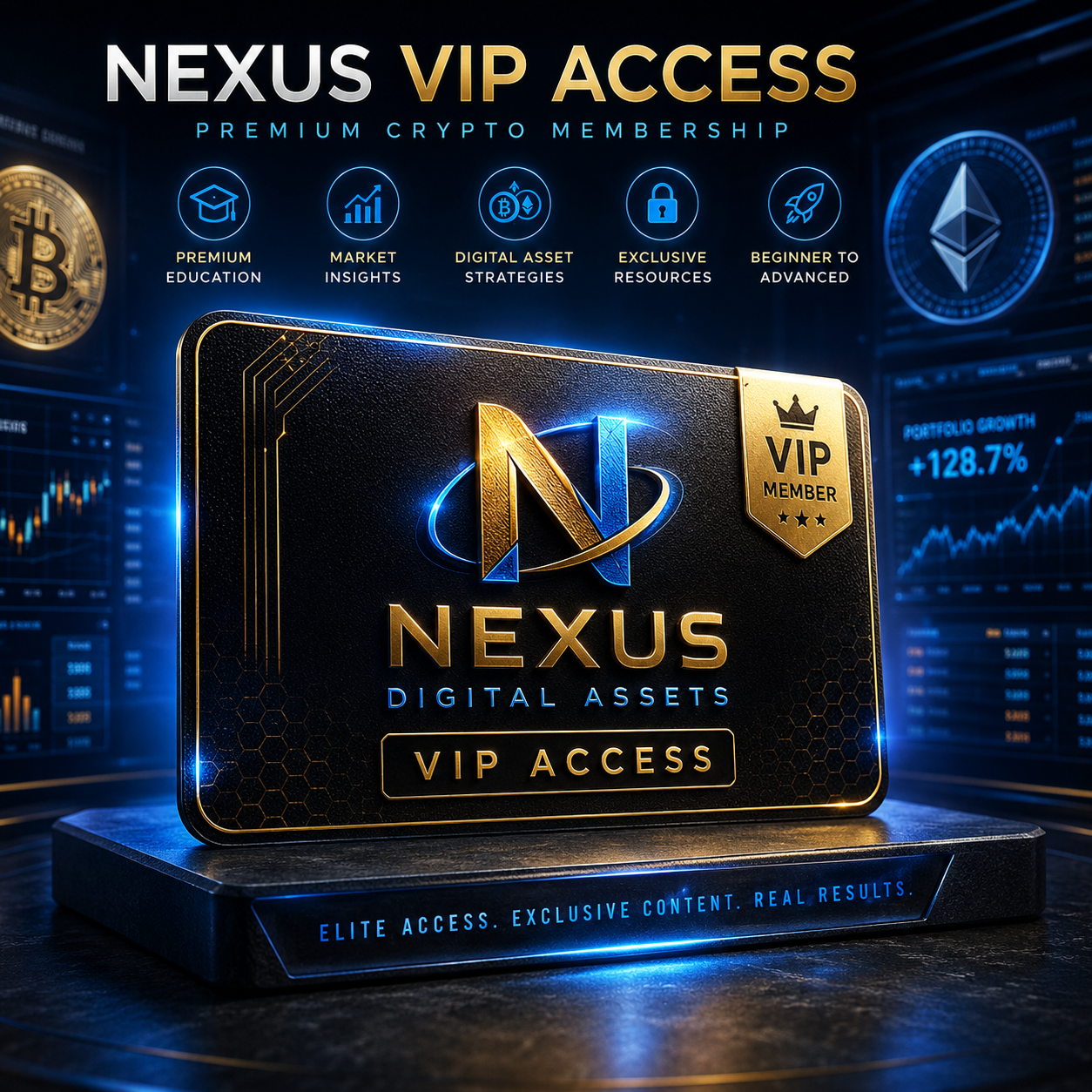 I-NEXUS VIP ACCESS