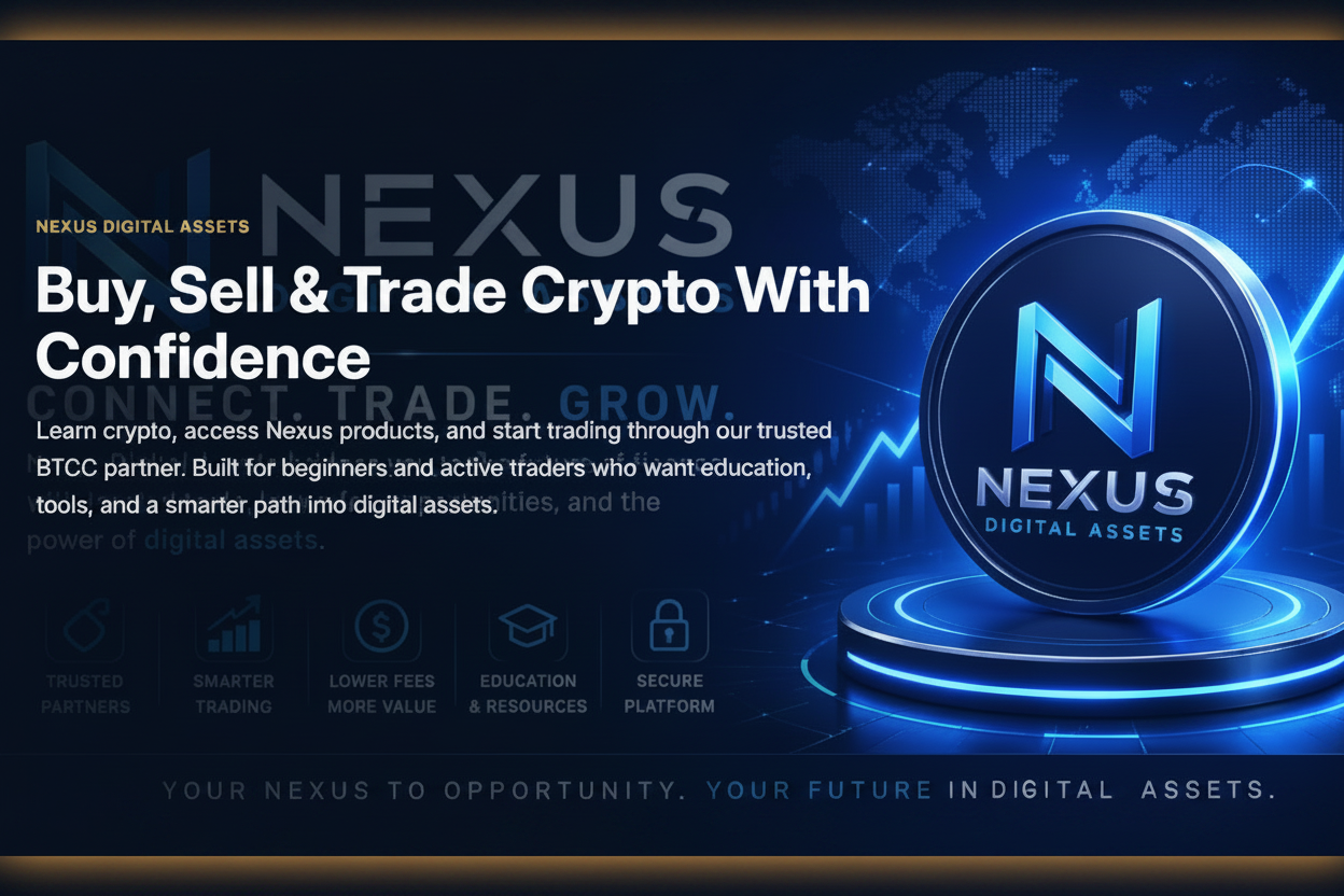 I-Nexus VIP Access