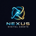 Nexus Starter Kit