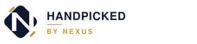 Handpicked by Nexus