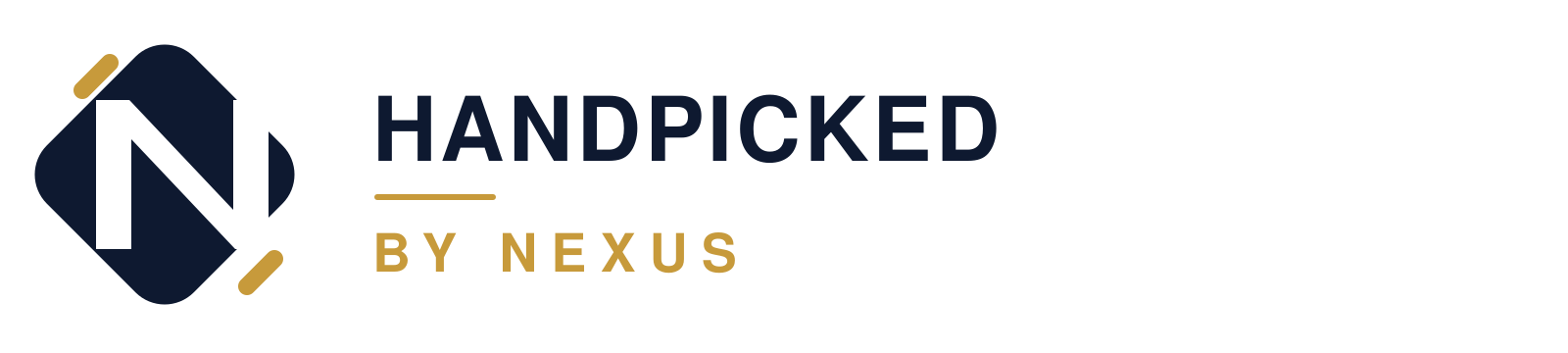Handpicked by Nexus
